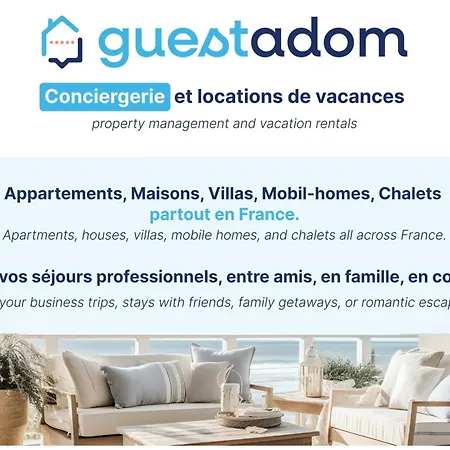 La Scene - Wifi - Universite Daire Angers